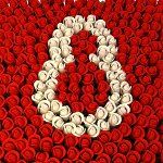 Поделки из бумаги к 8 марта Поделки из бумаги к 8 марта