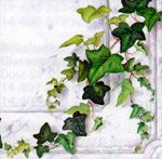 Декупаж: основы для начинающих Декупаж: основы для начинающих