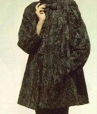 Ткань Rayon Все преимущества и недостатки Ткань Rayon Все преимущества и недостатки