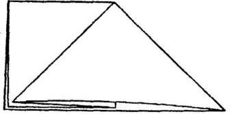 Базовая форма квадрат. Шаг 6