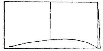 Базовая форма квадрат. Шаг 4