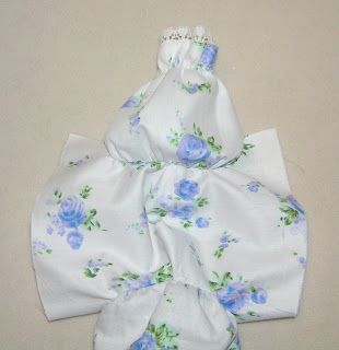 Шитье одежды для куклы Шитье одежды для куклы