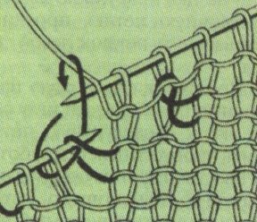  5 -  